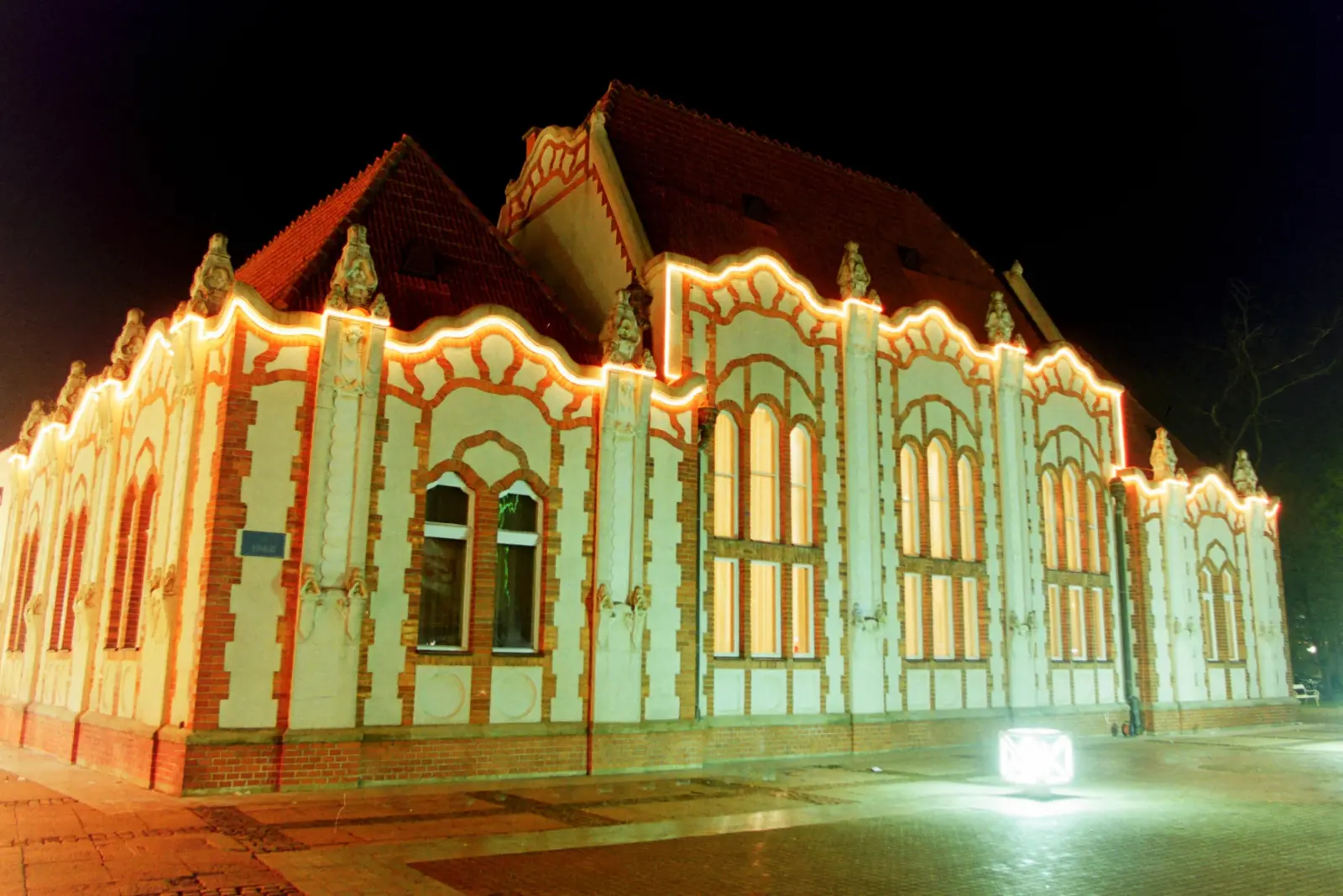 Bojan Damiš, Božić2003 (11) Bojan Damiš, Božić2003 (11)