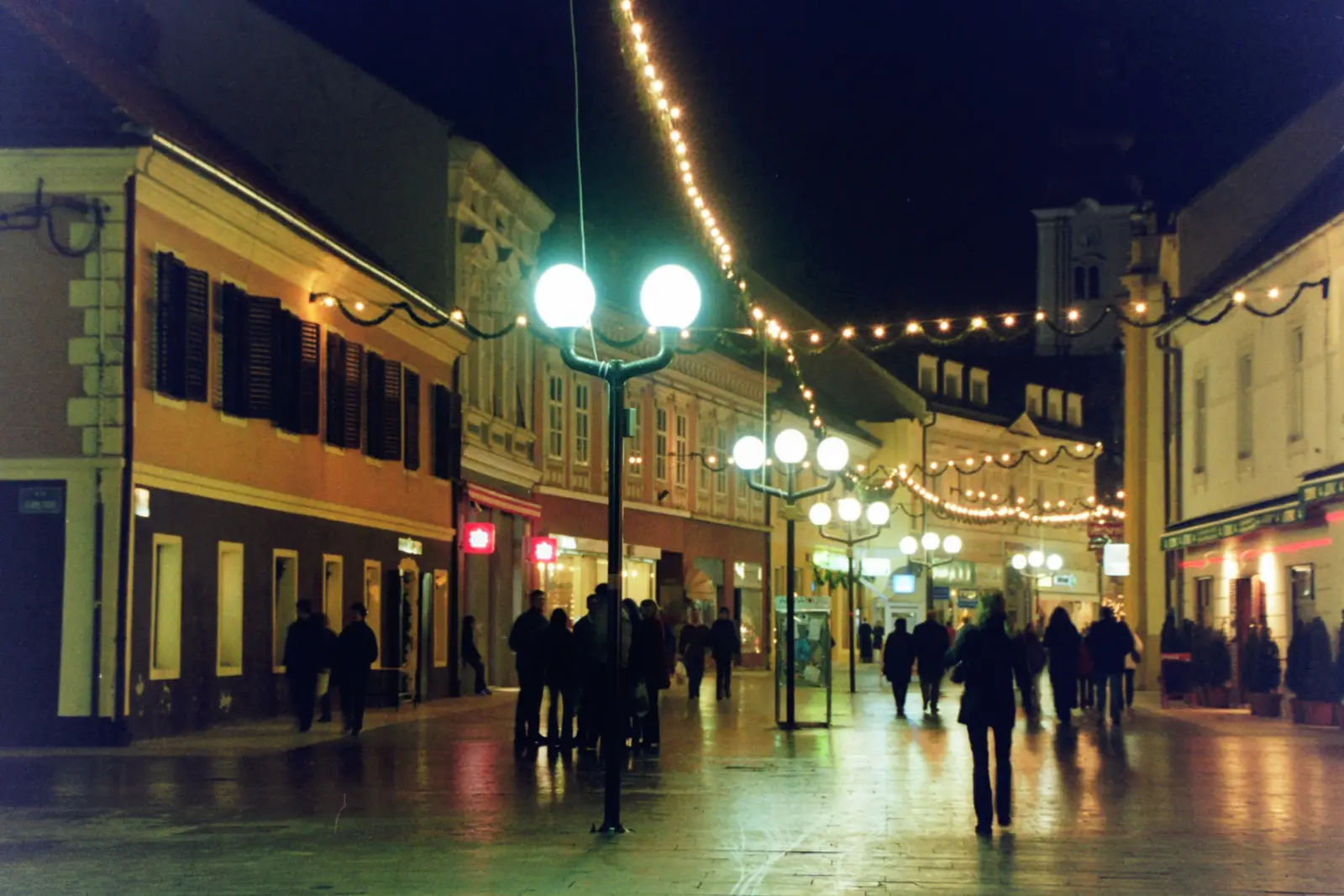 Bojan Damiš, Božić2003 (12) Bojan Damiš, Božić2003 (12)