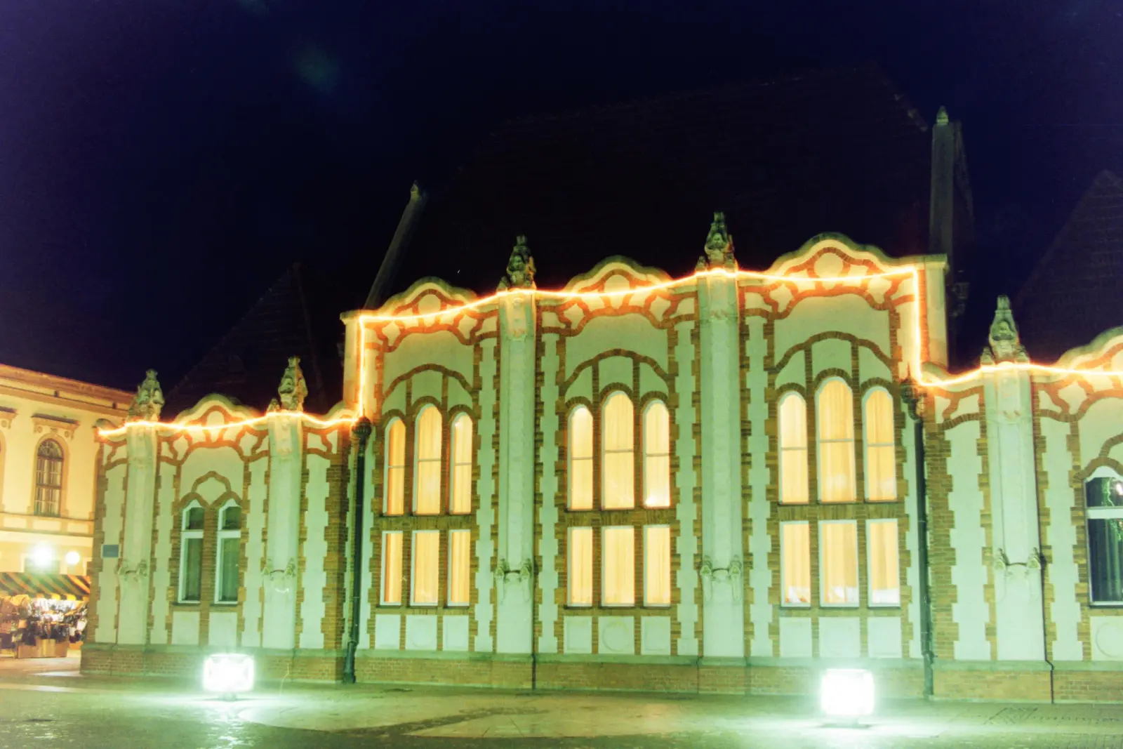 Bojan Damiš, Božić2003 (14) Bojan Damiš, Božić2003 (14)