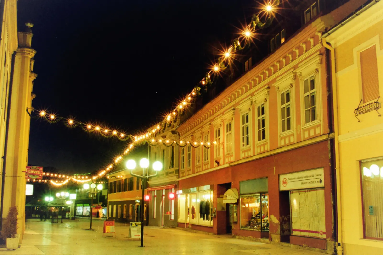 Bojan Damiš, Božić2003 (15) Bojan Damiš, Božić2003 (15)