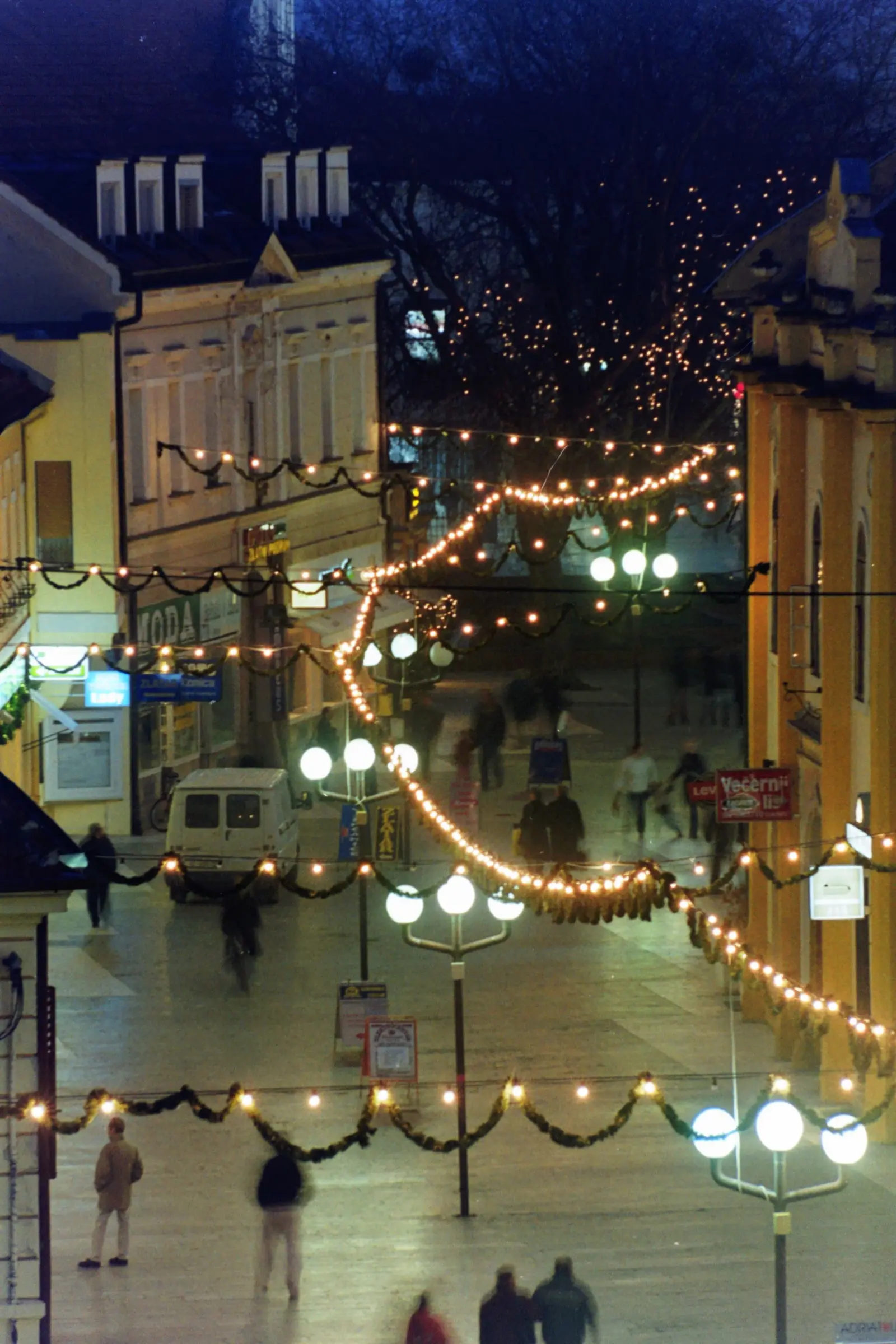 Bojan Damiš, Božić2003 (17) Bojan Damiš, Božić2003 (17)