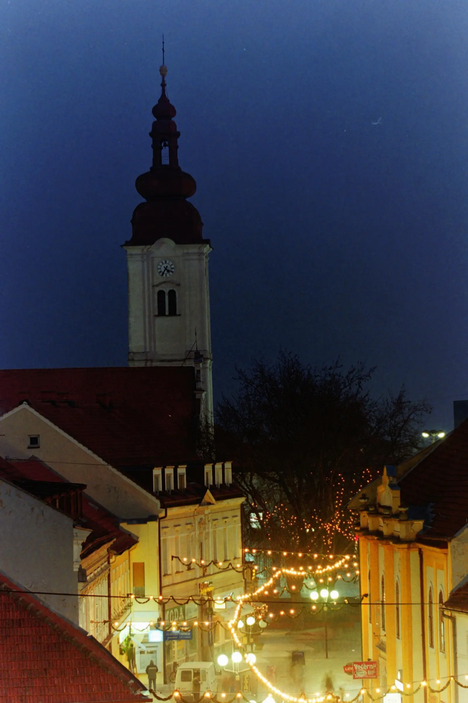 Bojan Damiš, Božić2003 (18) Bojan Damiš, Božić2003 (18)