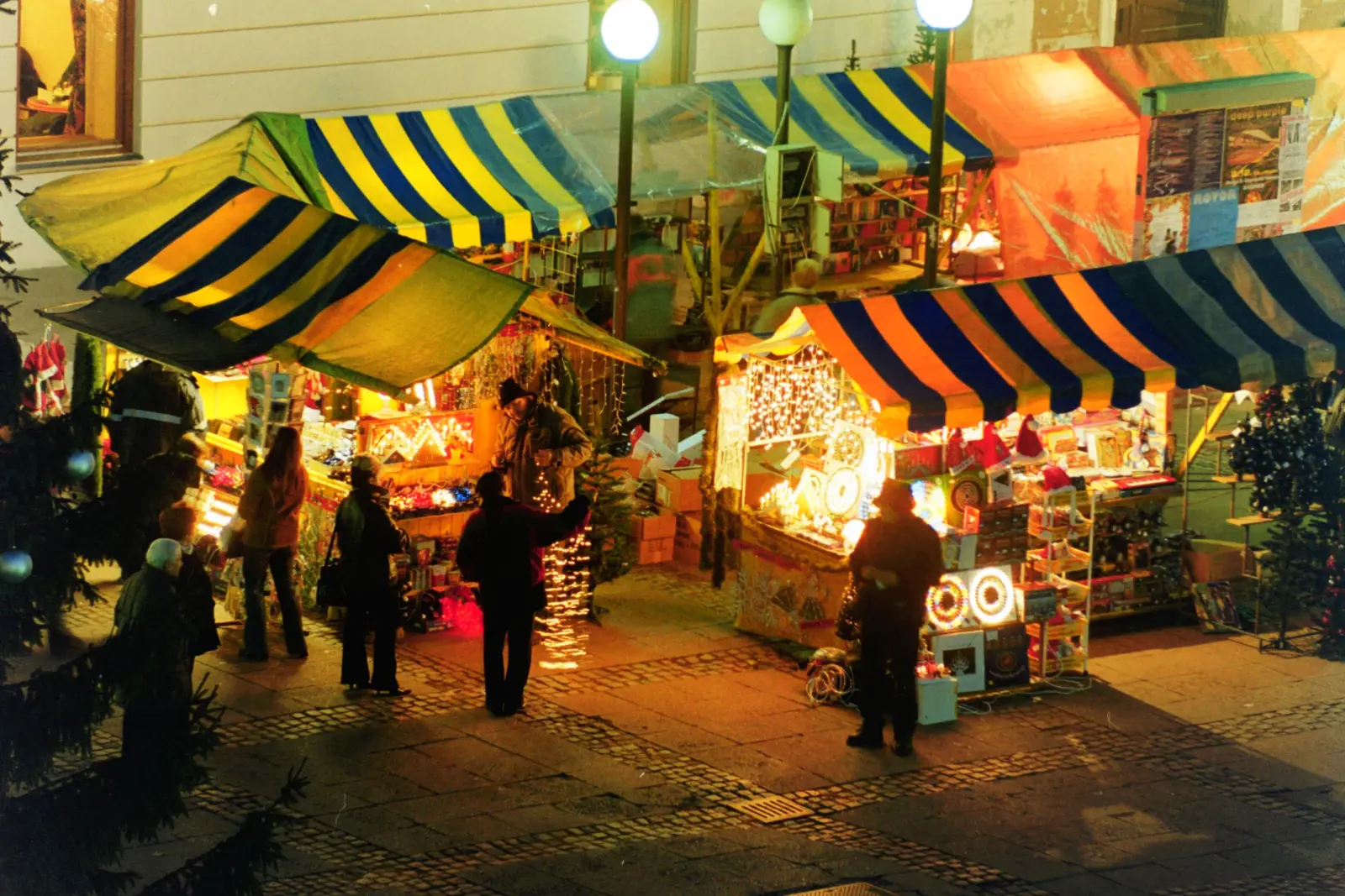 Bojan Damiš, Božić2003 (19) Bojan Damiš, Božić2003 (19)