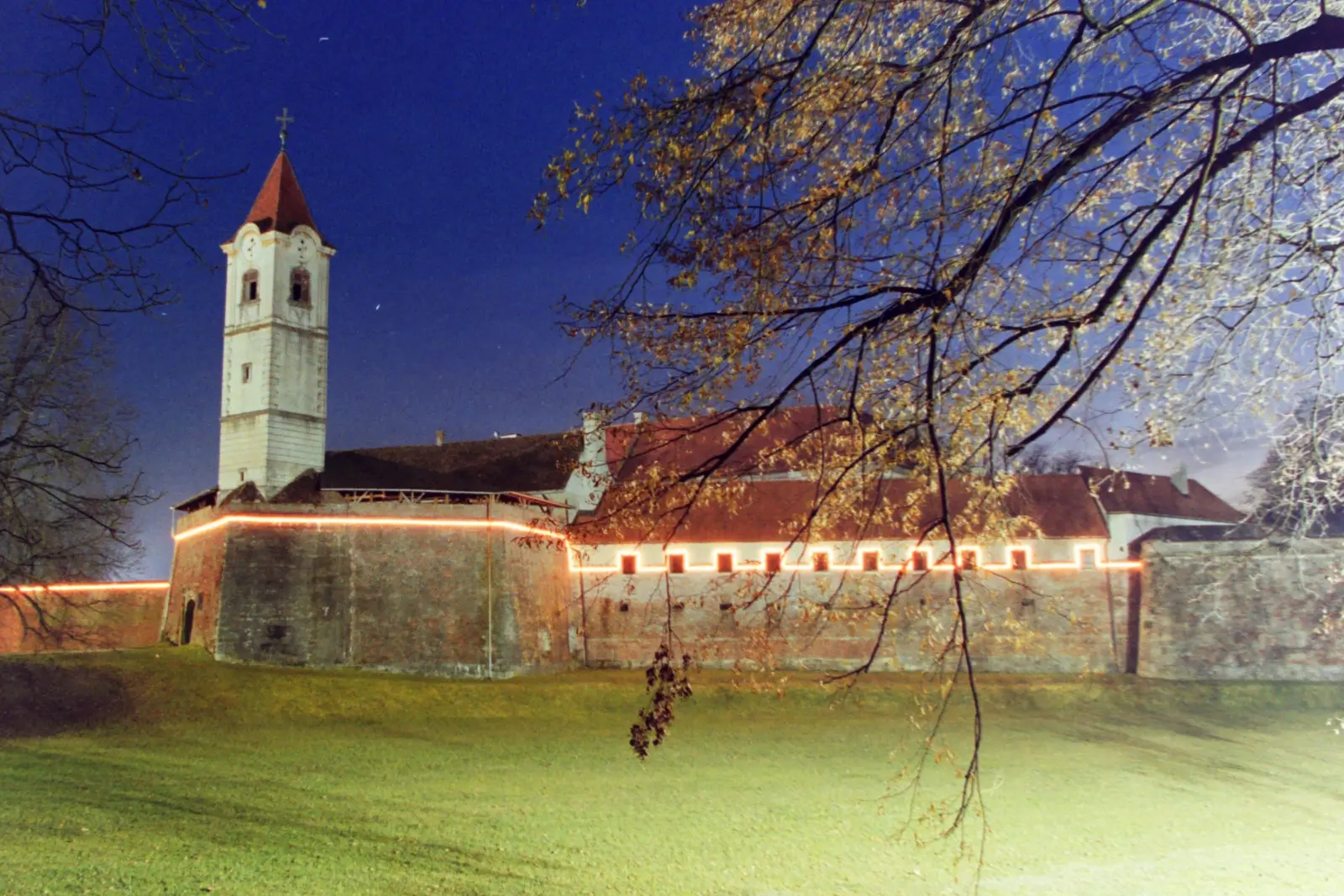 Bojan Damiš, Božić2003 (2) Bojan Damiš, Božić2003 (2)