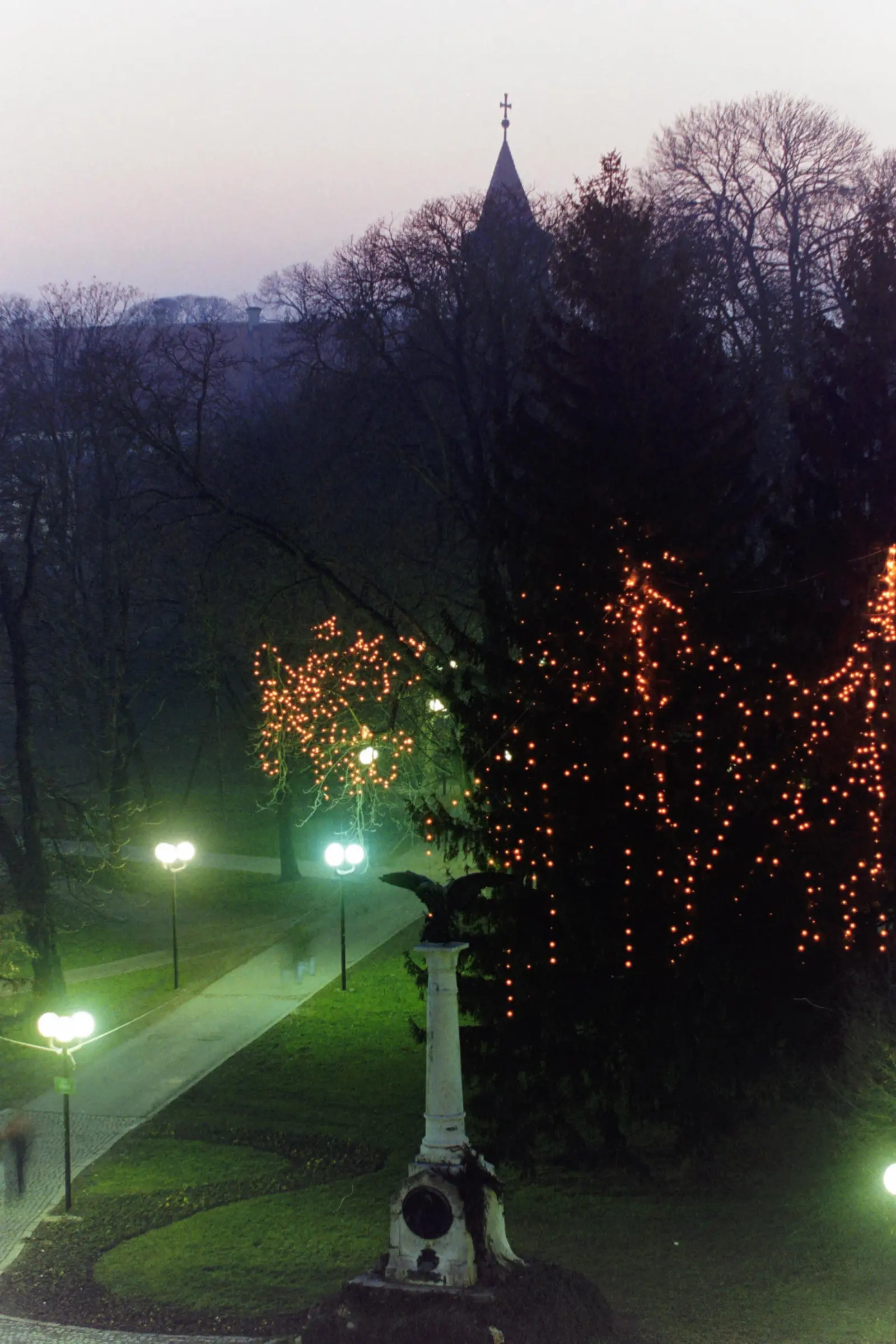 Bojan Damiš, Božić2003 (20) Bojan Damiš, Božić2003 (20)