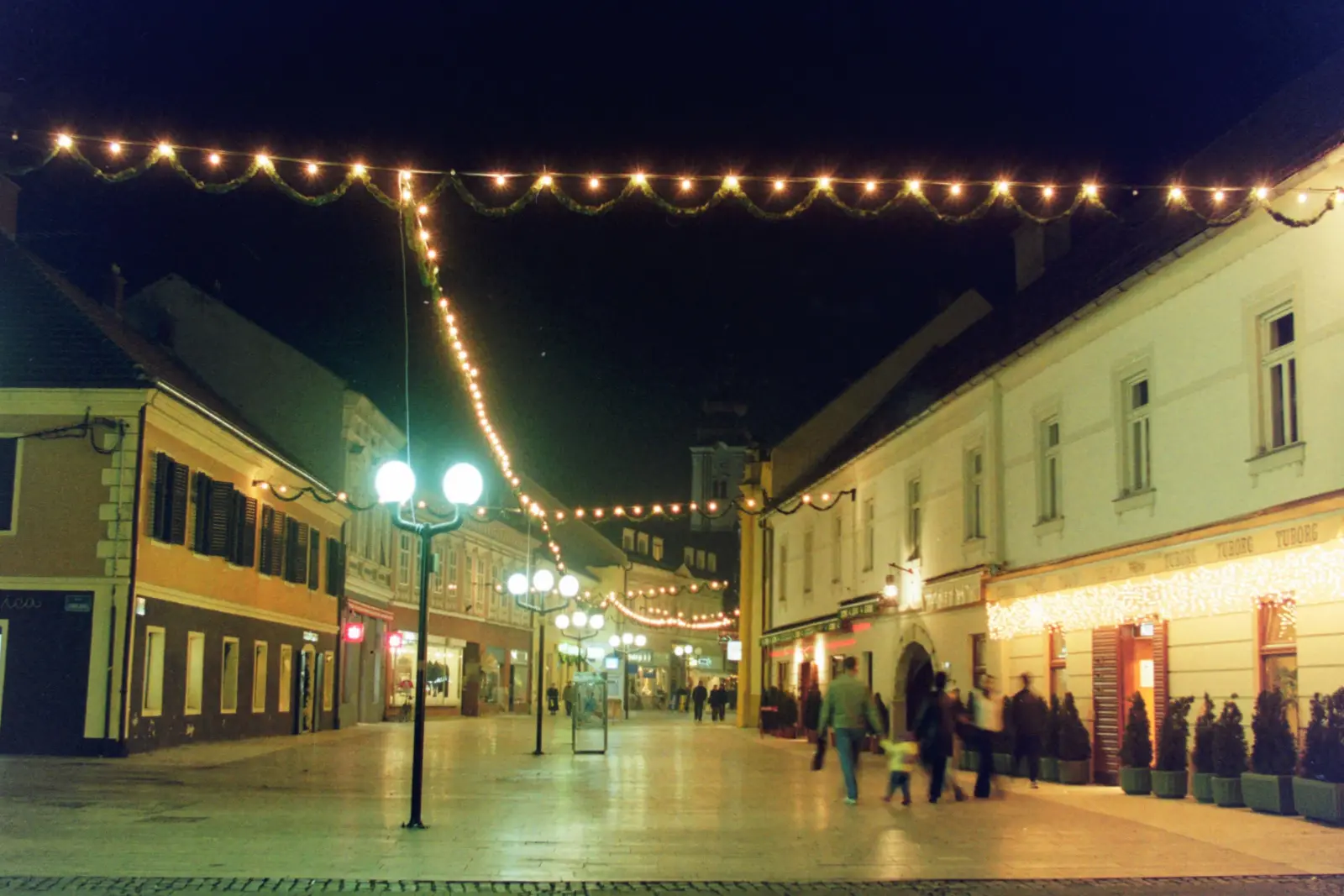 Bojan Damiš, Božić2003 (21) Bojan Damiš, Božić2003 (21)