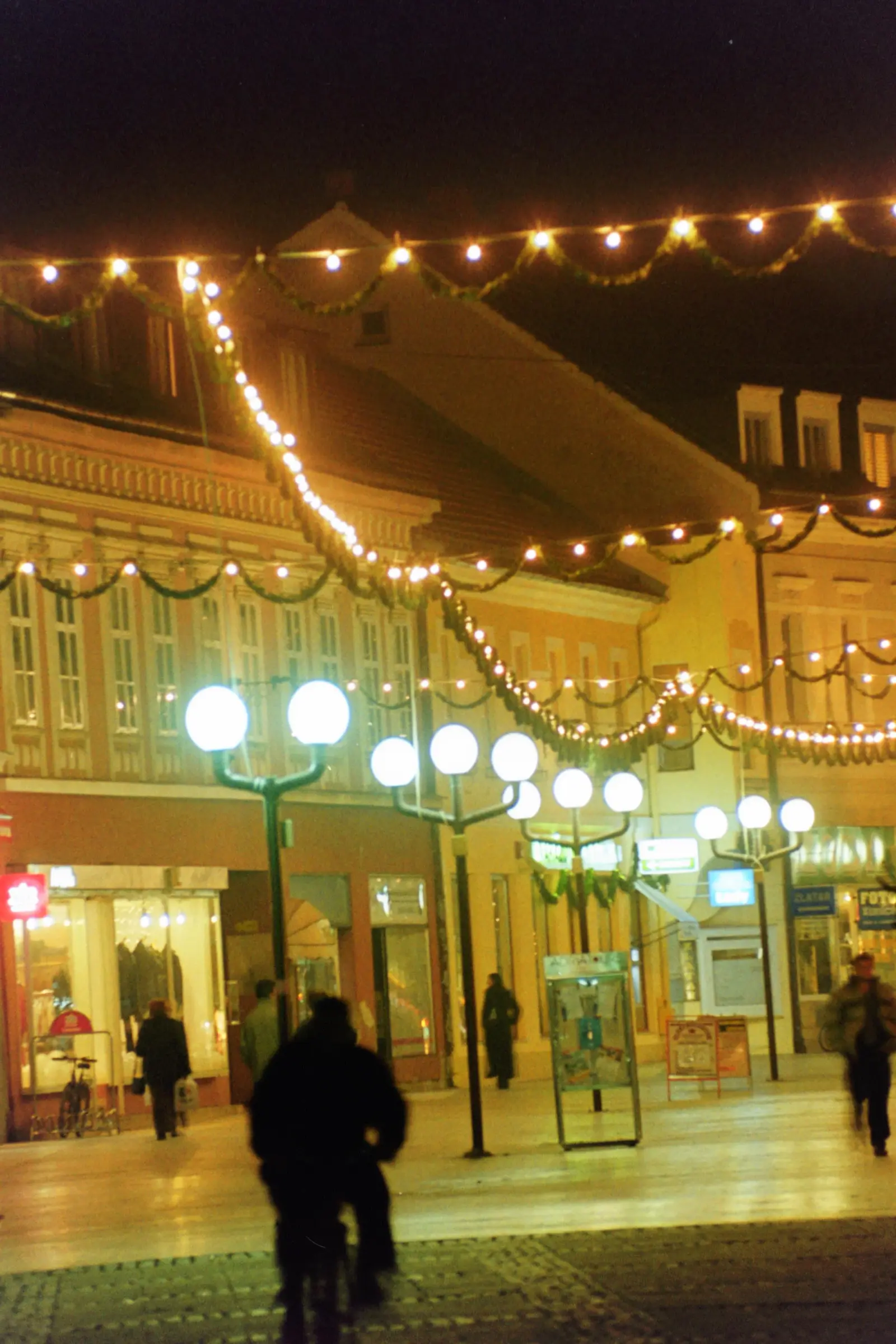 Bojan Damiš, Božić2003 (22) Bojan Damiš, Božić2003 (22)