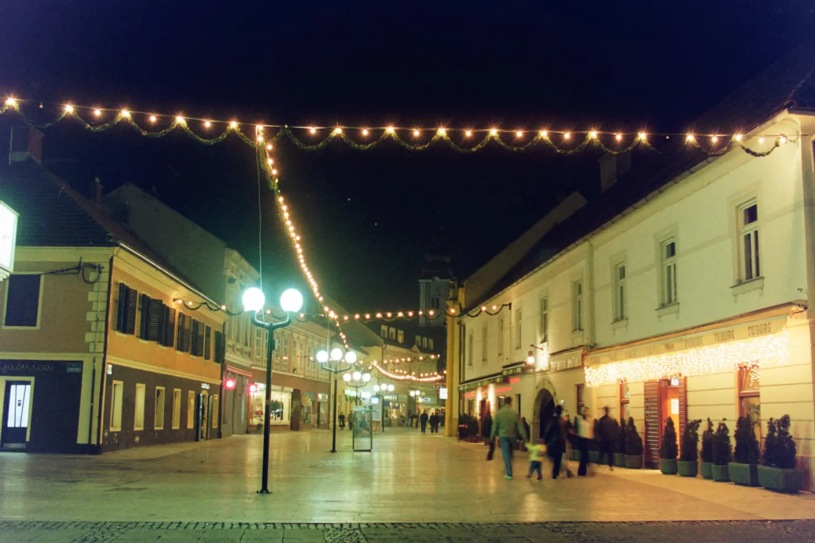 Bojan Damiš, Božić2003 (23) Bojan Damiš, Božić2003 (23)