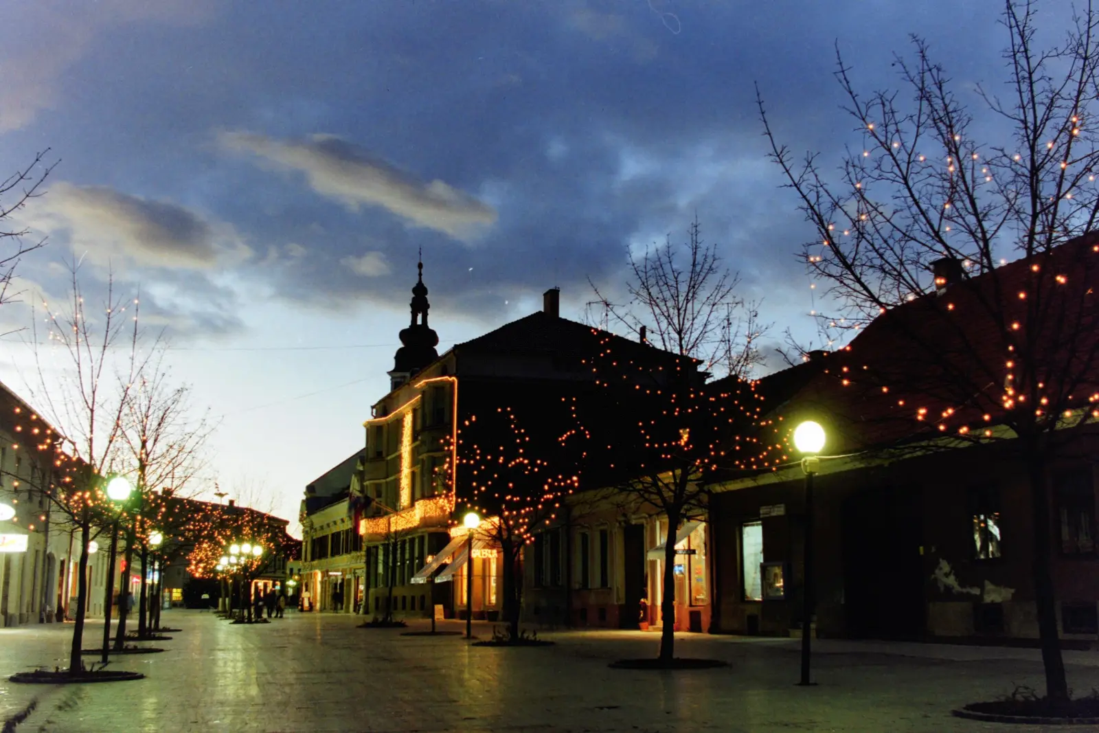 Bojan Damiš, Božić2003 (26) Bojan Damiš, Božić2003 (26)