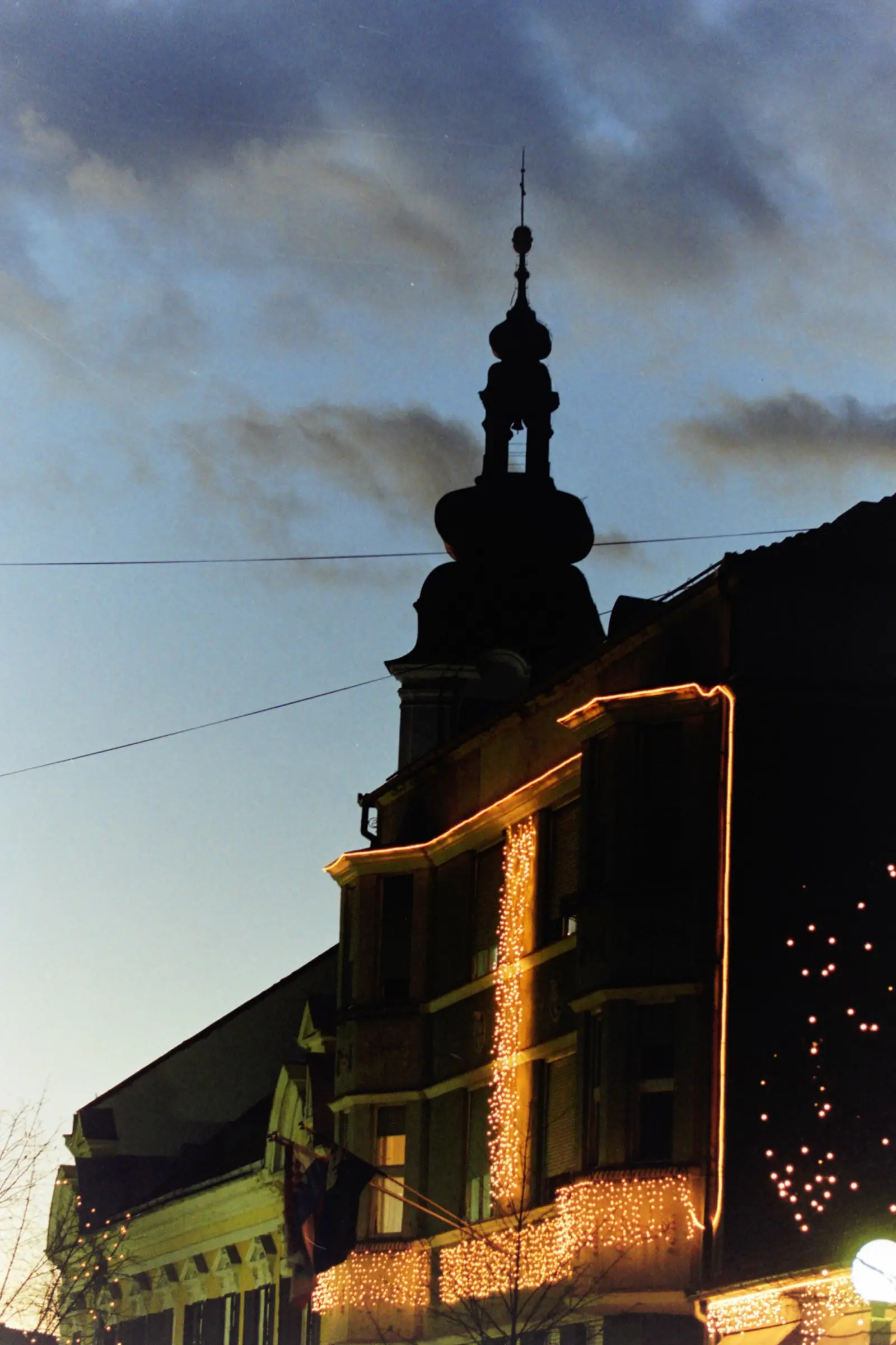 Bojan Damiš, Božić2003 (28) Bojan Damiš, Božić2003 (28)