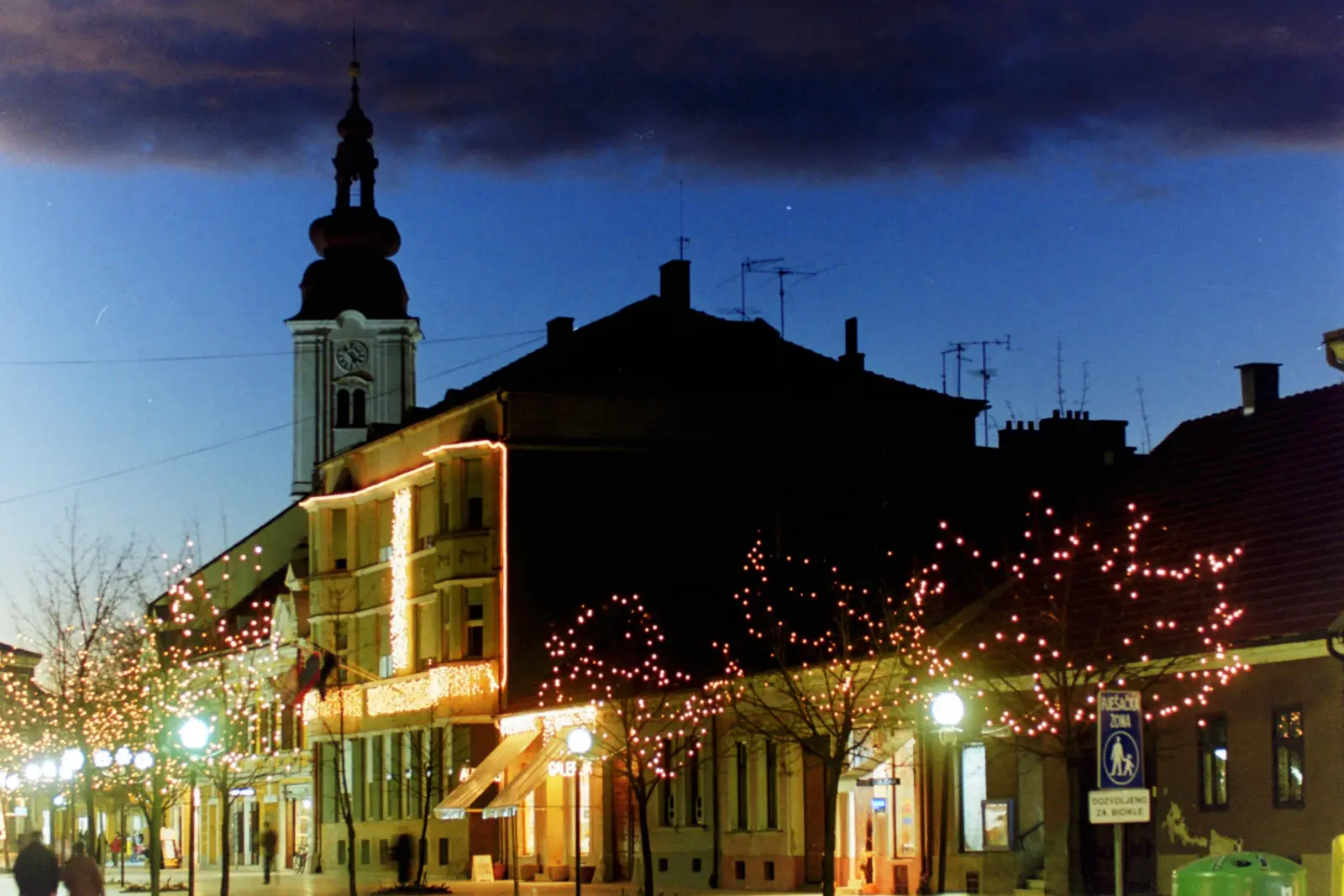 Bojan Damiš, Božić2003 (29) Bojan Damiš, Božić2003 (29)