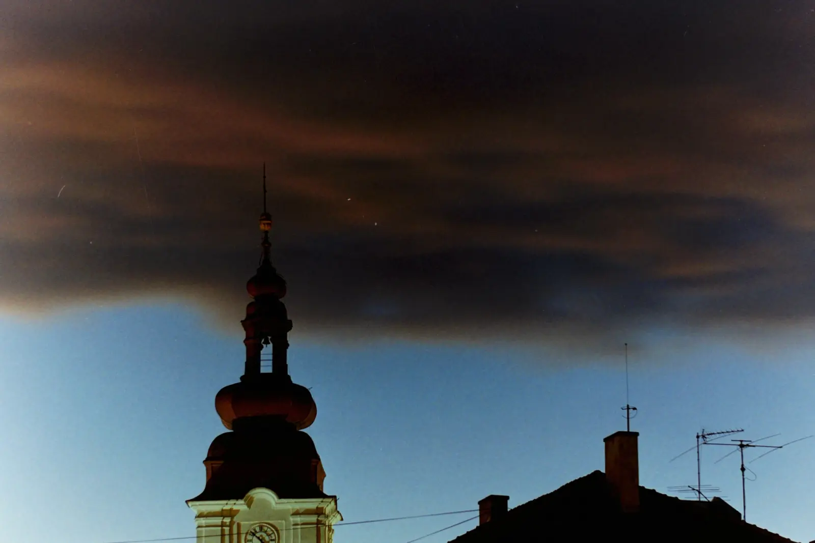 Bojan Damiš, Božić2003 (30) Bojan Damiš, Božić2003 (30)