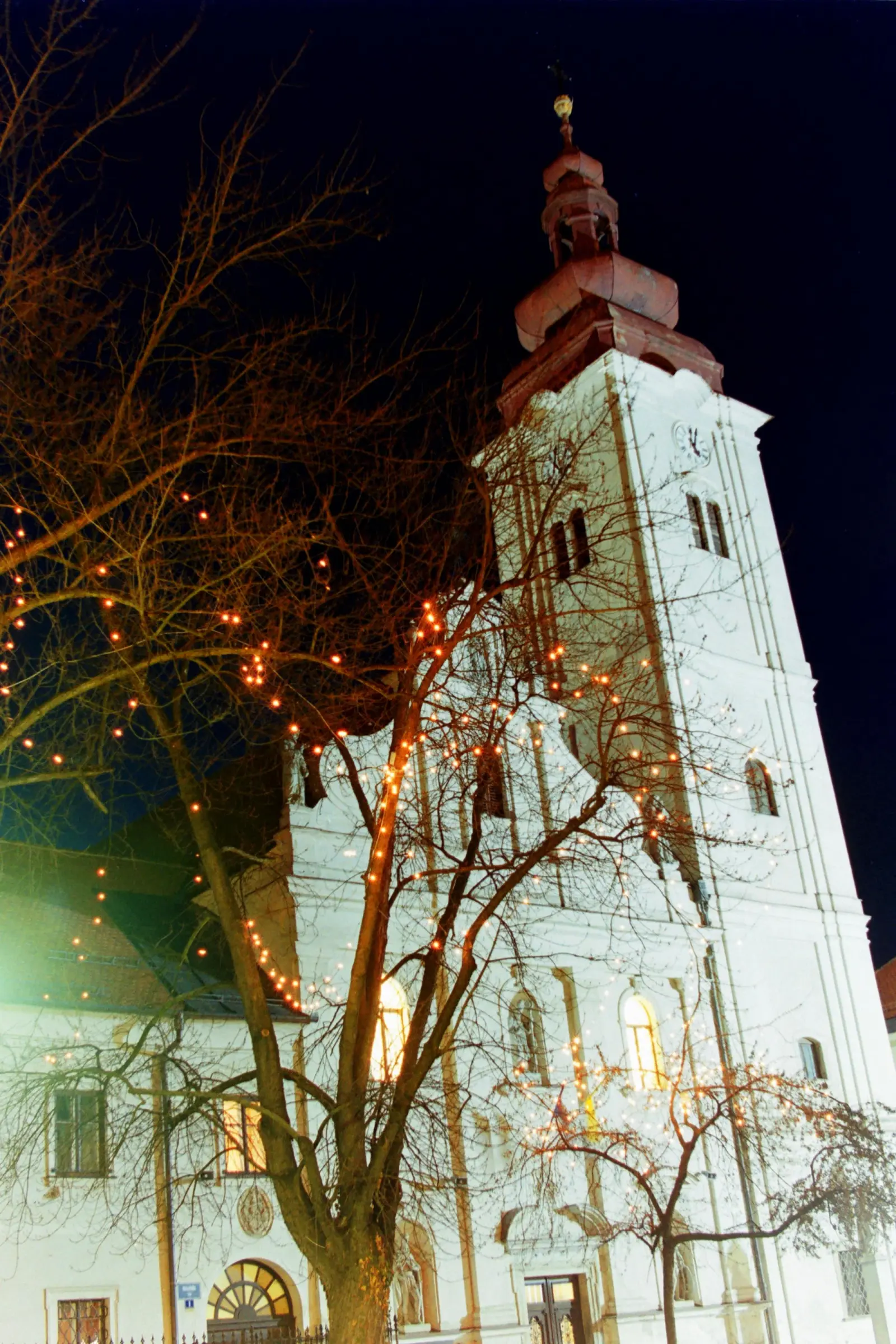 Bojan Damiš, Božić2003 (31) Bojan Damiš, Božić2003 (31)