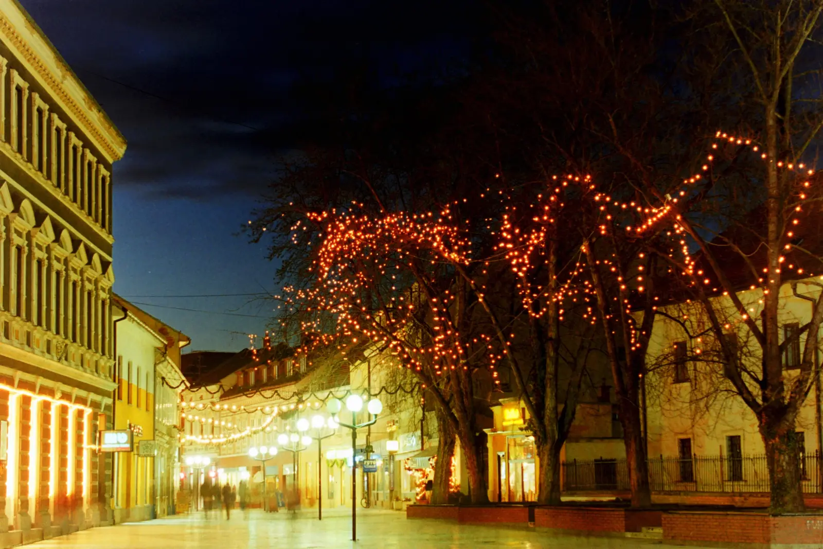 Bojan Damiš, Božić2003 (32) Bojan Damiš, Božić2003 (32)