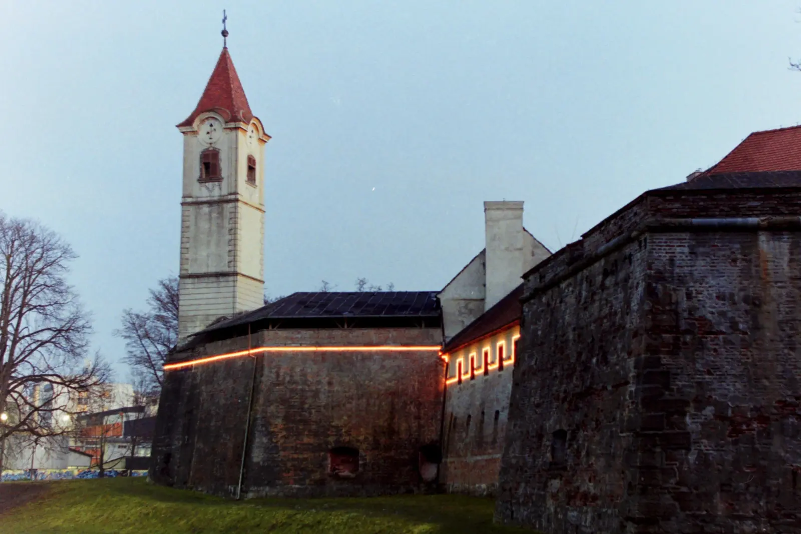 Bojan Damiš, Božić2003 (4) Bojan Damiš, Božić2003 (4)