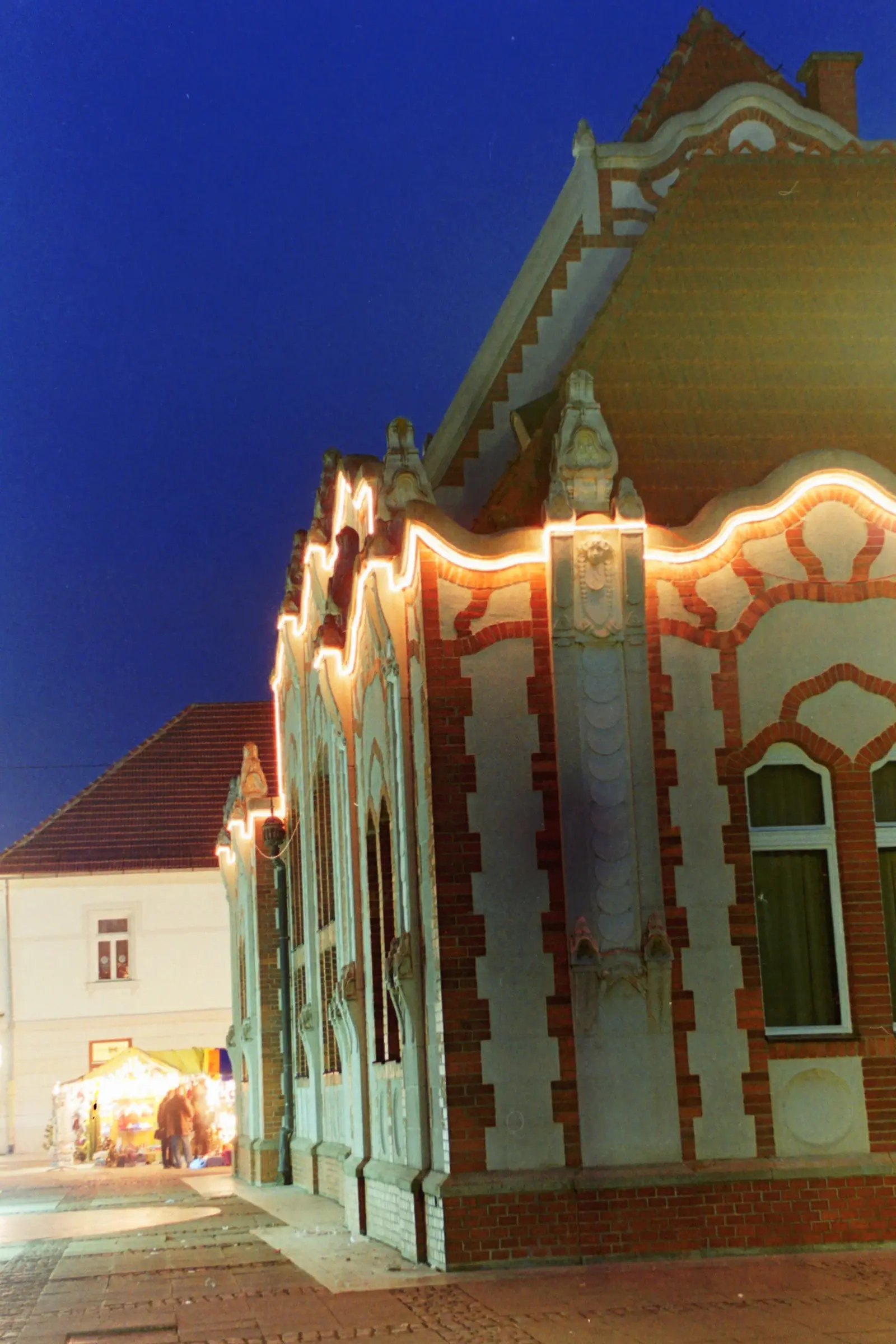 Bojan Damiš, Božić2003 (7) Bojan Damiš, Božić2003 (7)