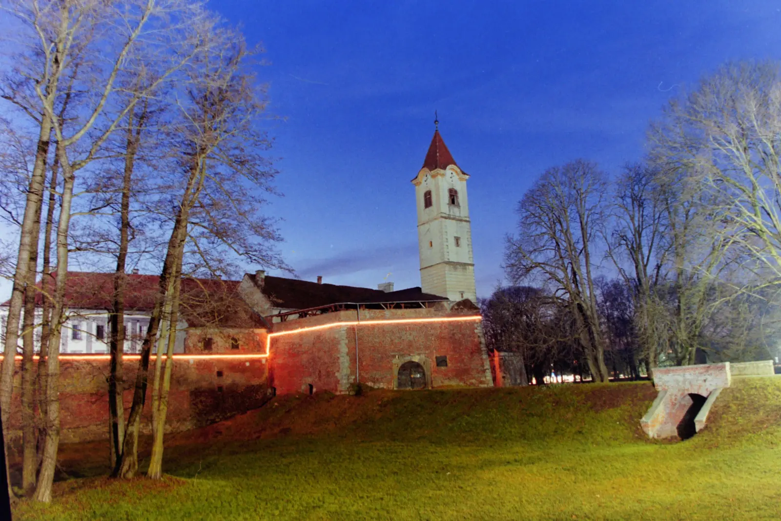 Bojan Damiš, Božić2003 (8) Bojan Damiš, Božić2003 (8)