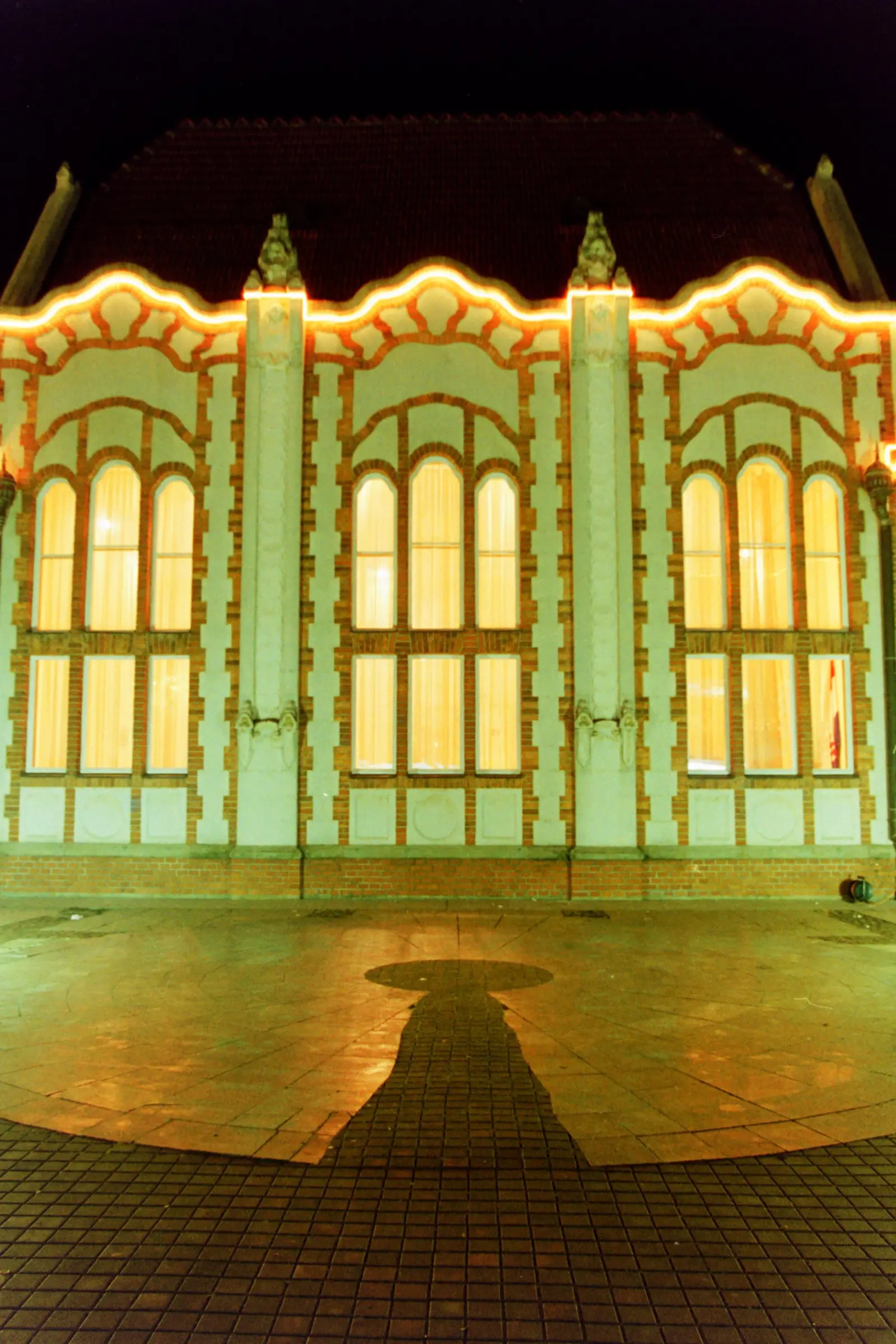 Bojan Damiš, Božić2003 (9) Bojan Damiš, Božić2003 (9)