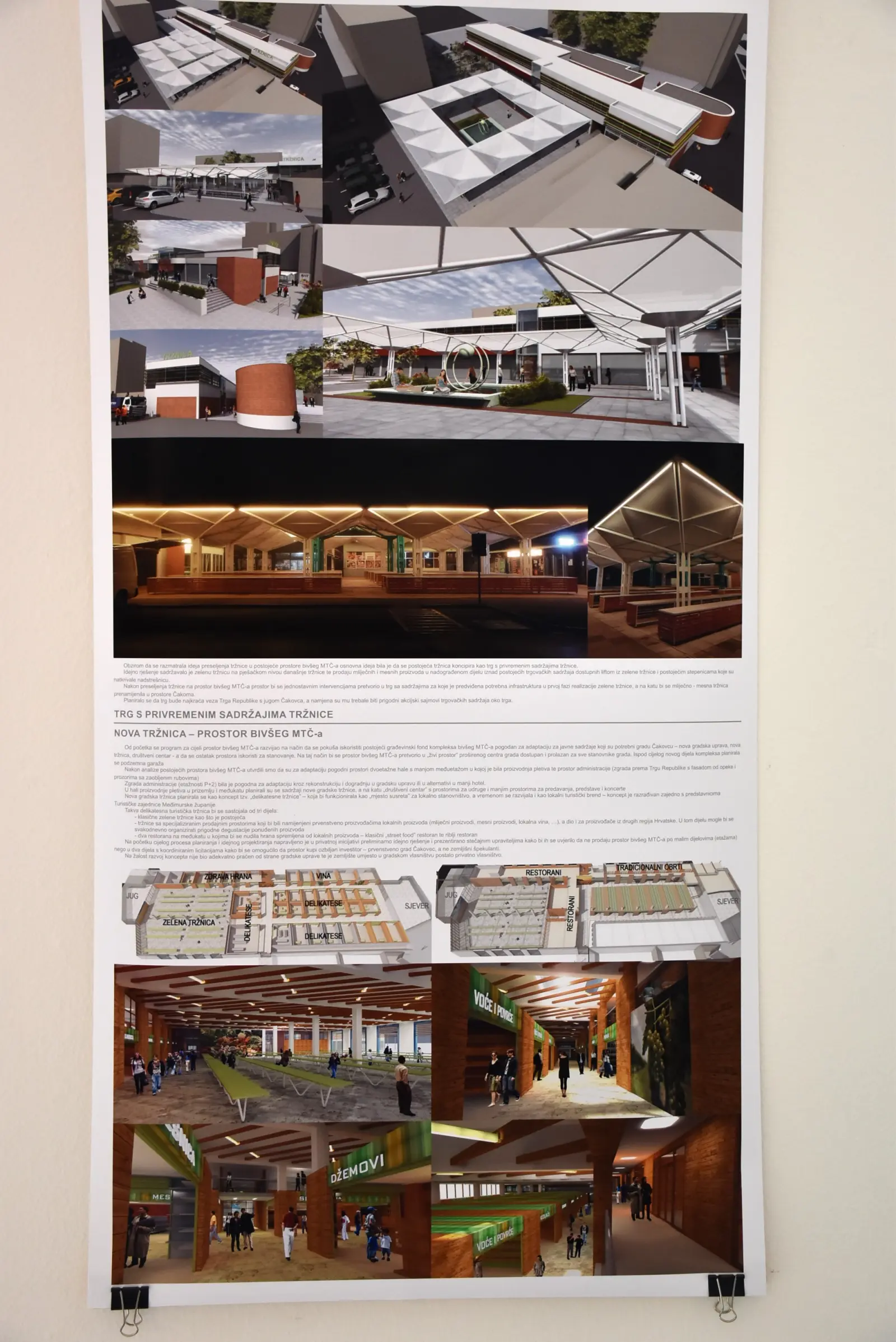 Bojan Perhoč, Igor Perhoč (10)