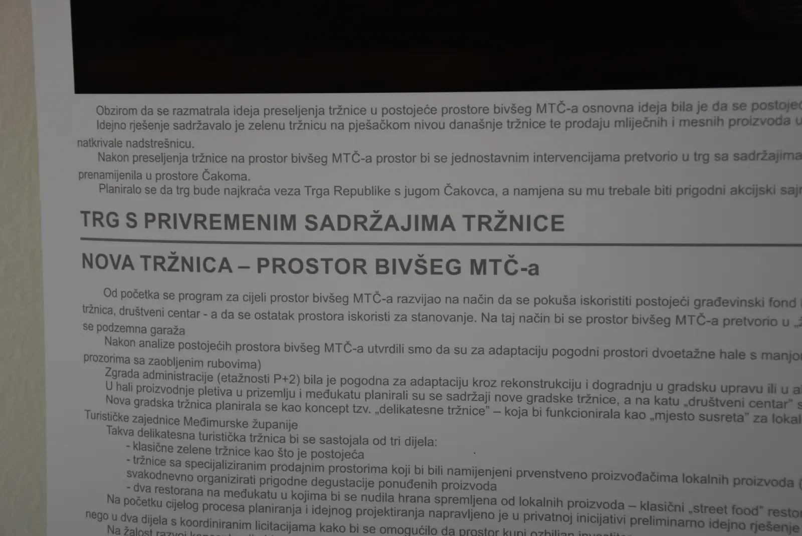Bojan Perhoč, Igor Perhoč (11)