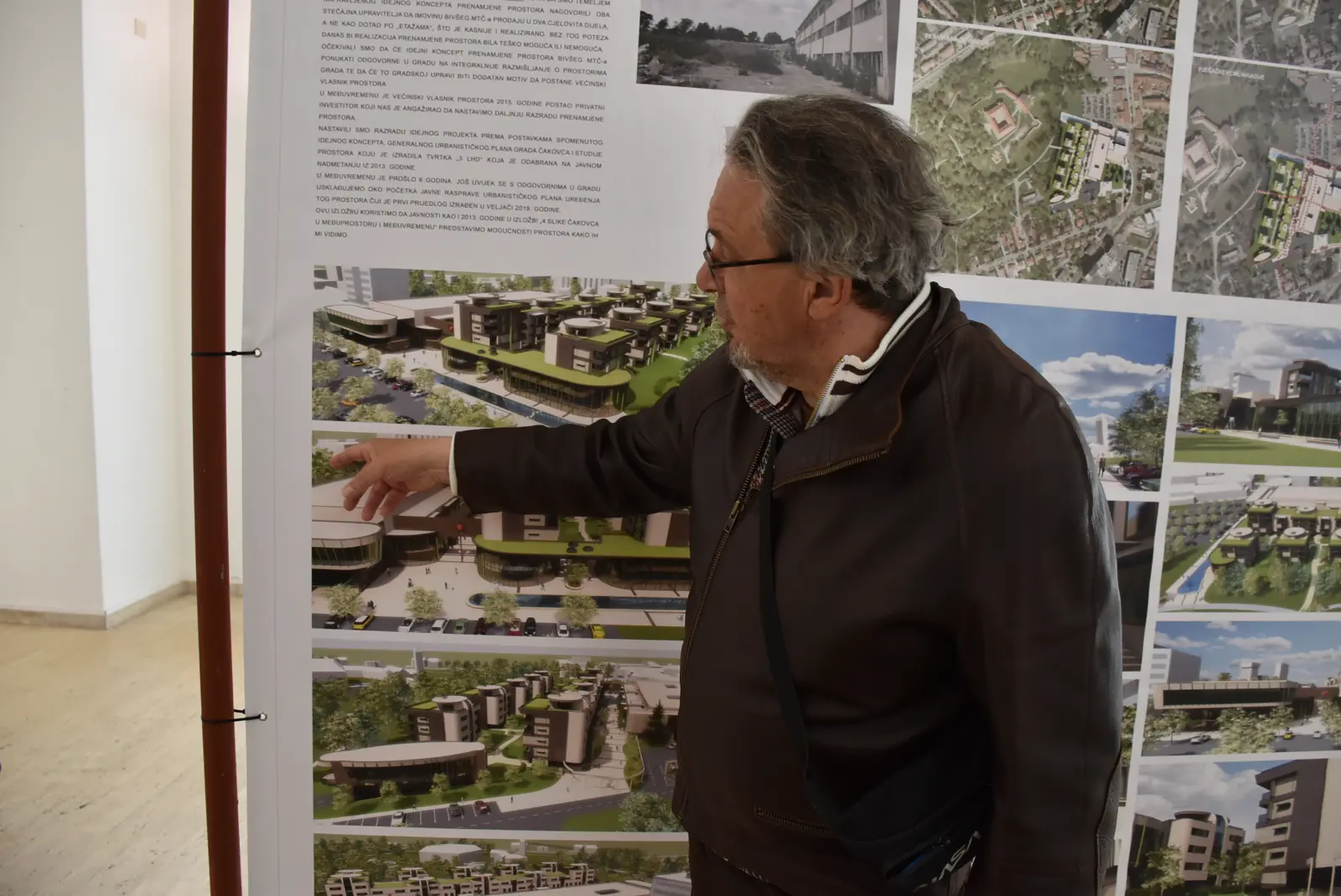 Bojan Perhoč, Igor Perhoč (5)