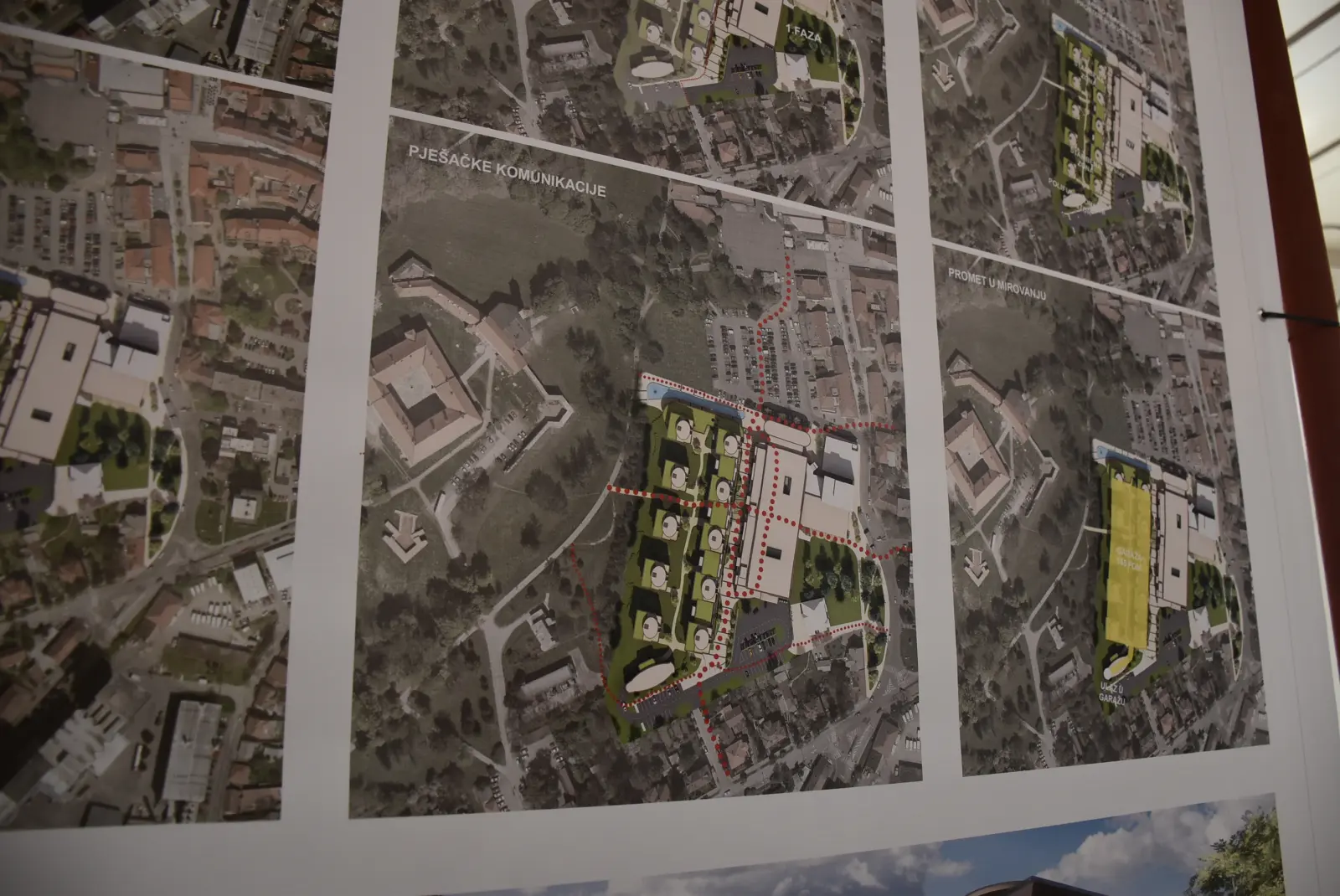 Bojan Perhoč, Igor Perhoč (6)