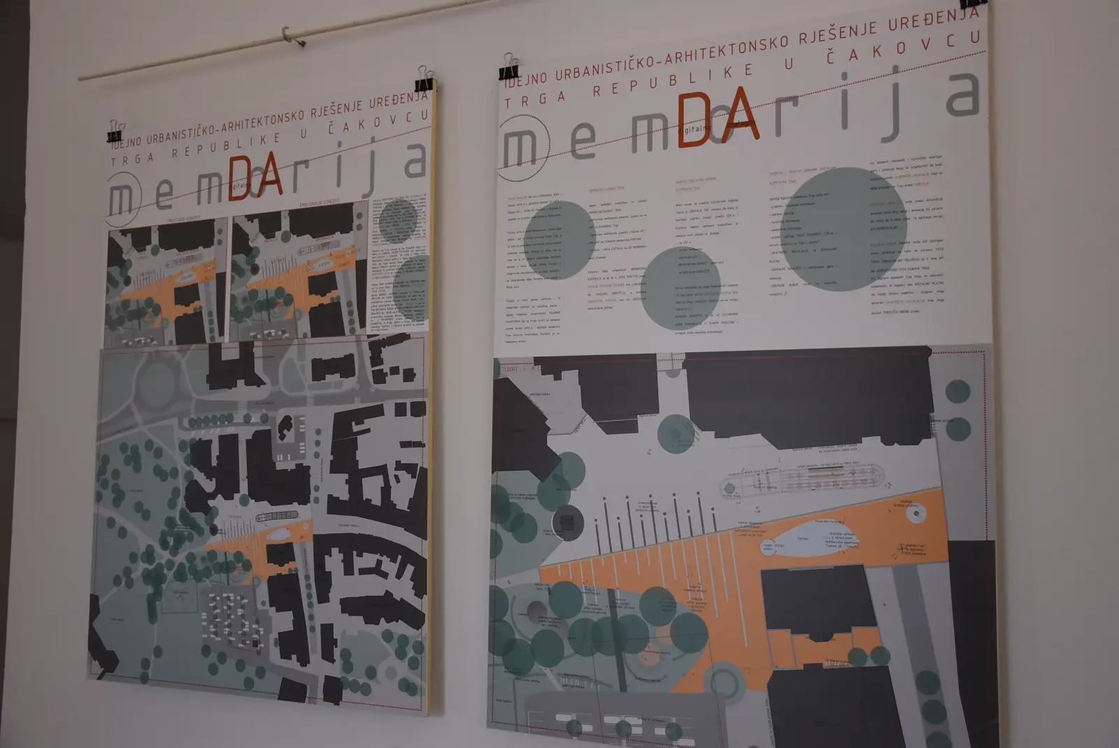 Bojan Perhoč, Igor Perhoč (7)