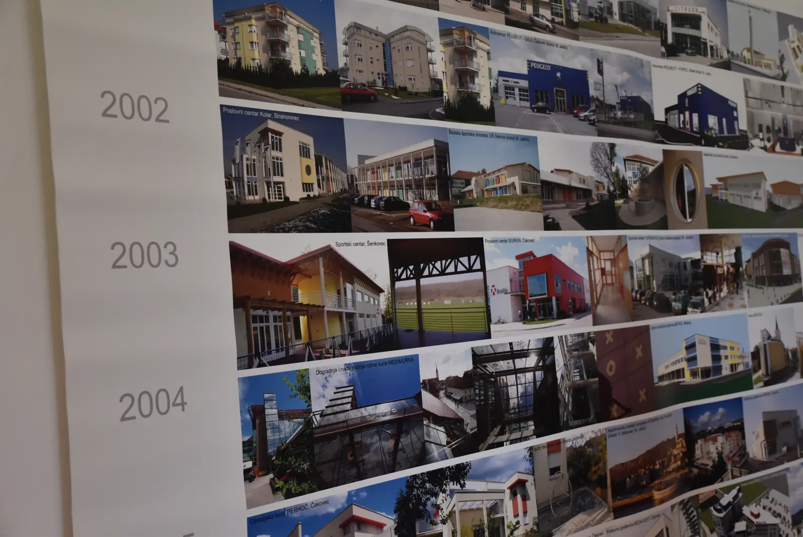 Bojan Perhoč, Igor Perhoč (8)