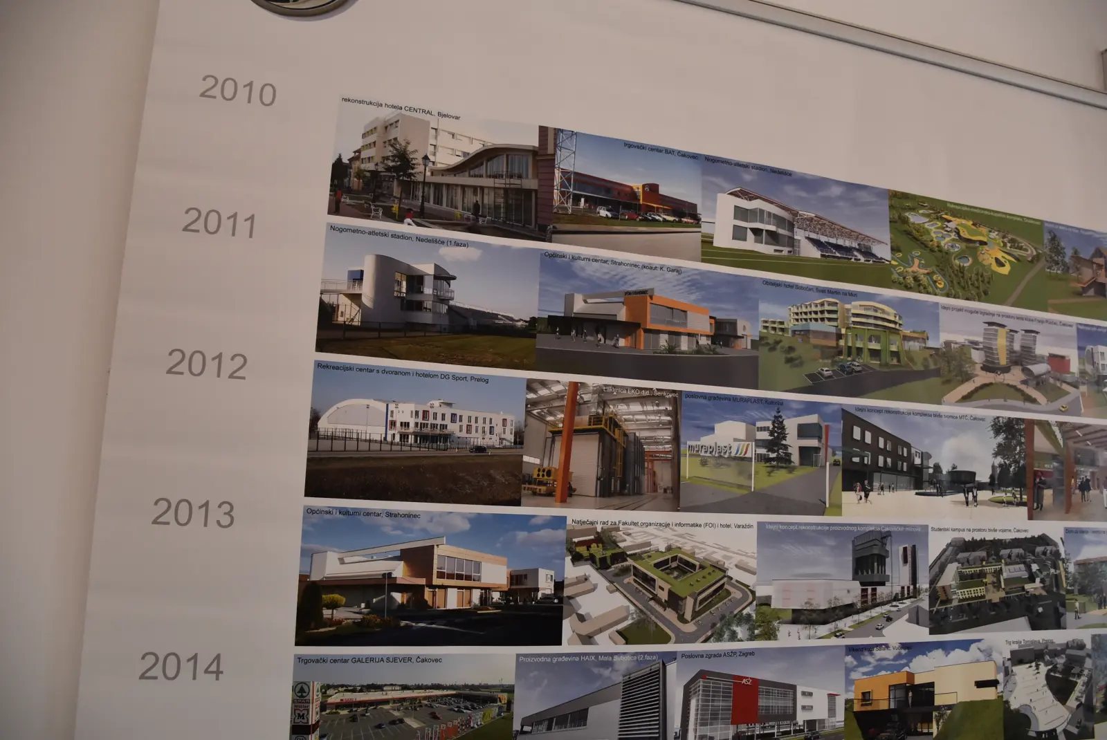 Bojan Perhoč, Igor Perhoč (9)