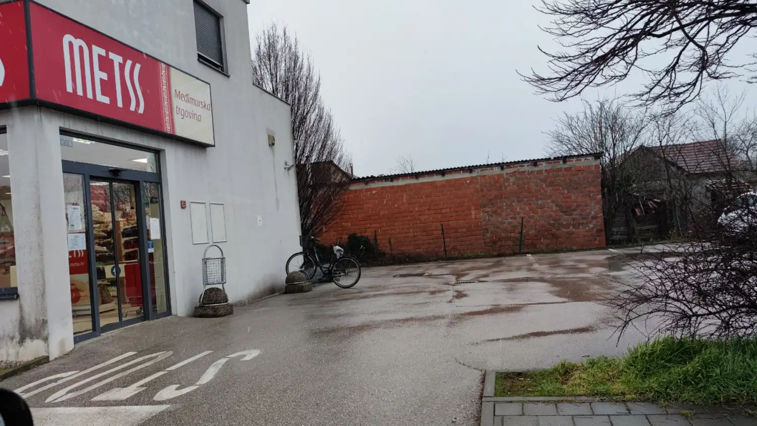 Bojkot trgovina i pekara 14.2. 2025 (1)