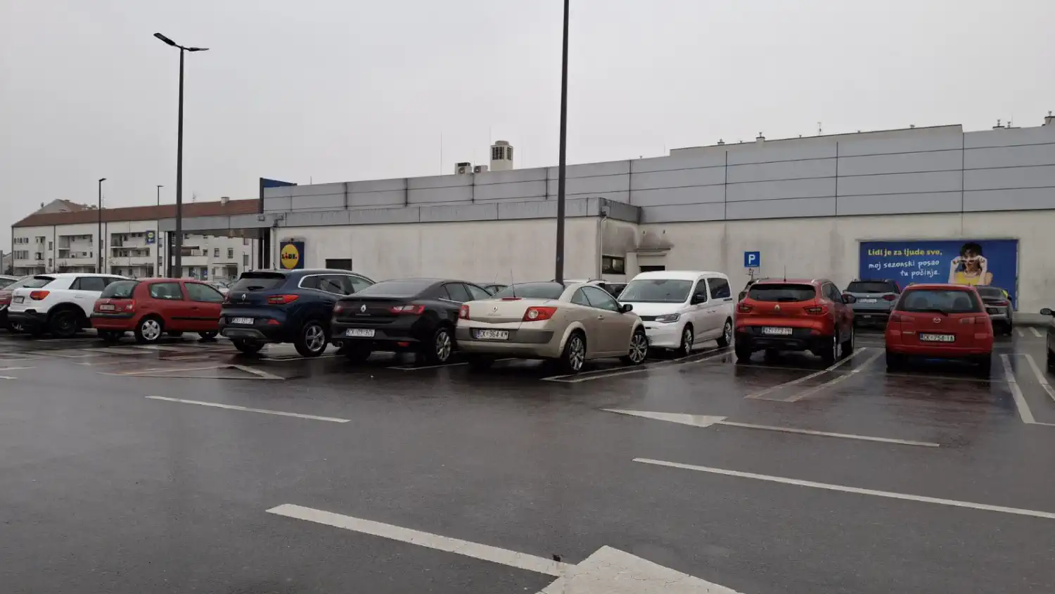 Bojkot trgovina i pekara 14.2. 2025 (10)