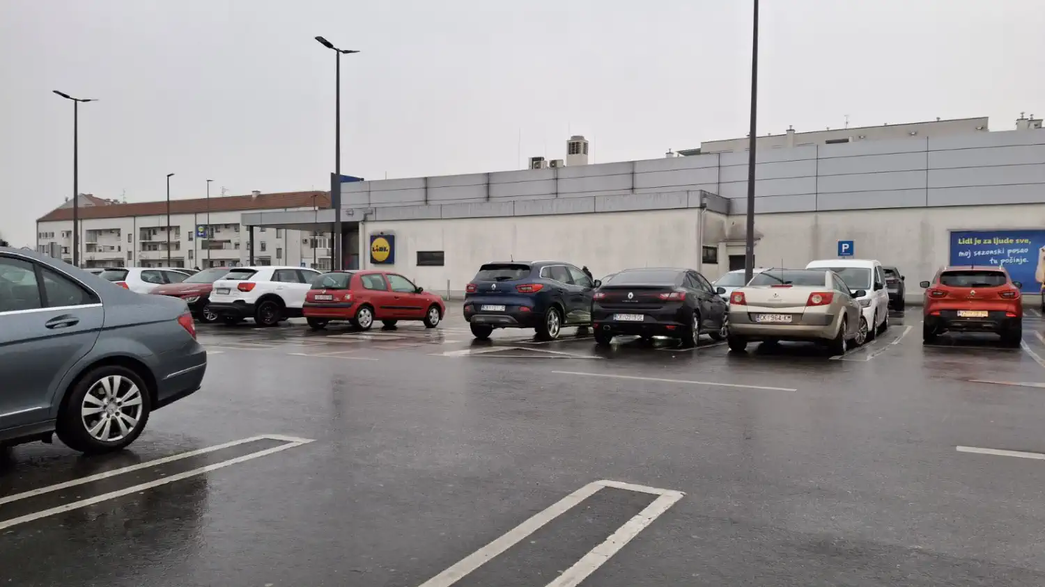 Bojkot trgovina i pekara 14.2. 2025 (11)