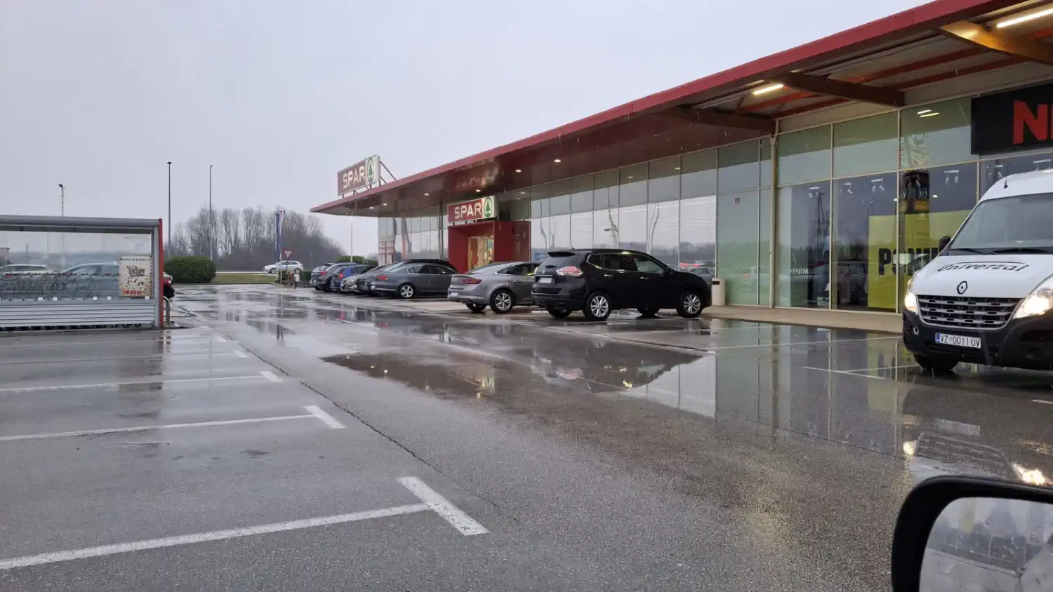 Bojkot trgovina i pekara 14.2. 2025 (12)