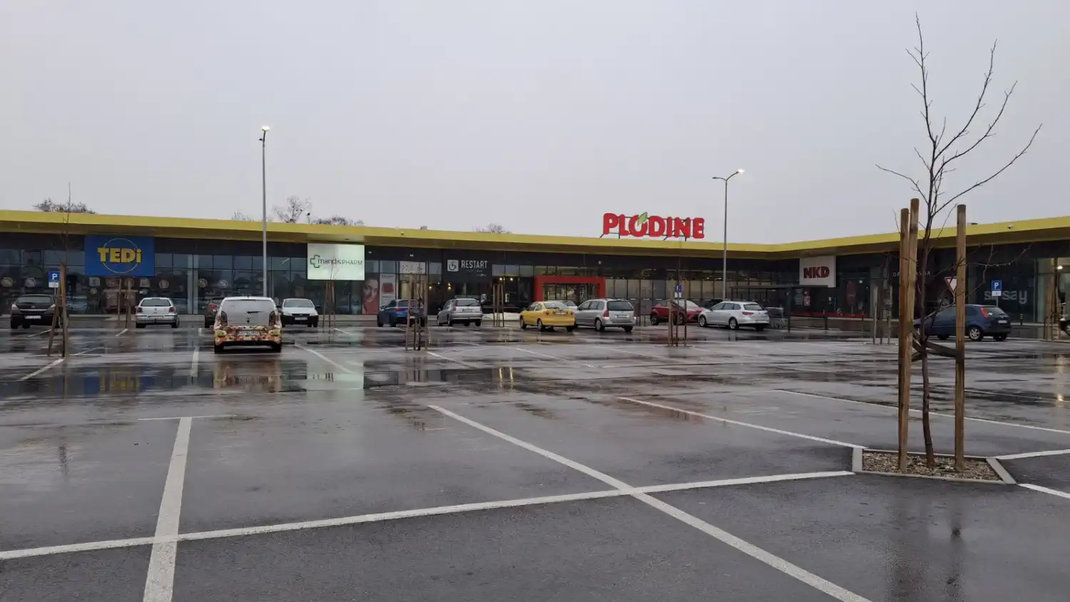 Bojkot trgovina i pekara 14.2. 2025 (13)