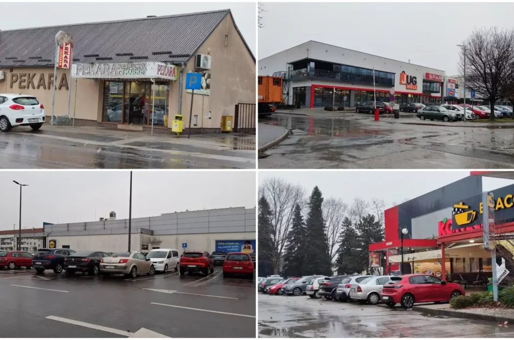 Bojkot trgovina i pekara 14.2. 2025 (14)