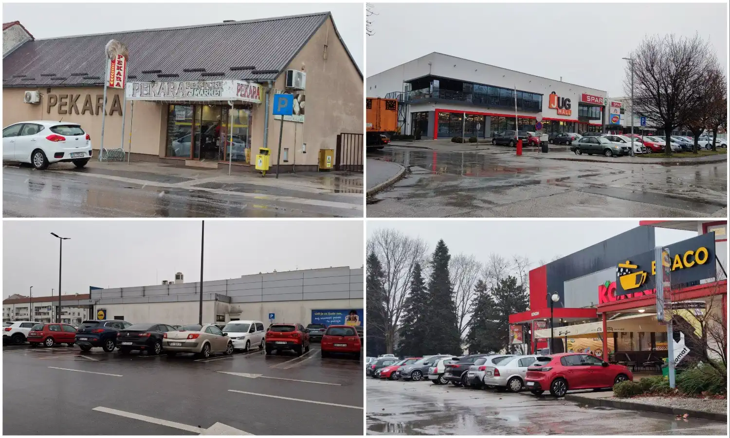 Bojkot trgovina i pekara 14.2. 2025 (14)