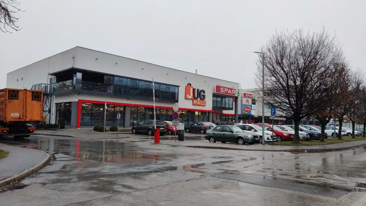 Bojkot trgovina i pekara 14.2. 2025 (15)