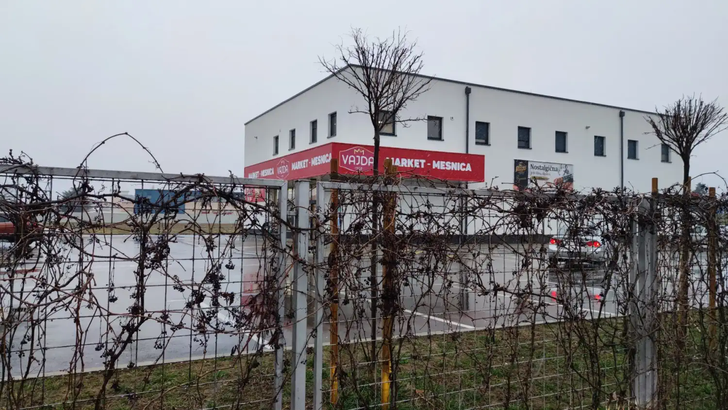 Bojkot trgovina i pekara 14.2. 2025 (2)