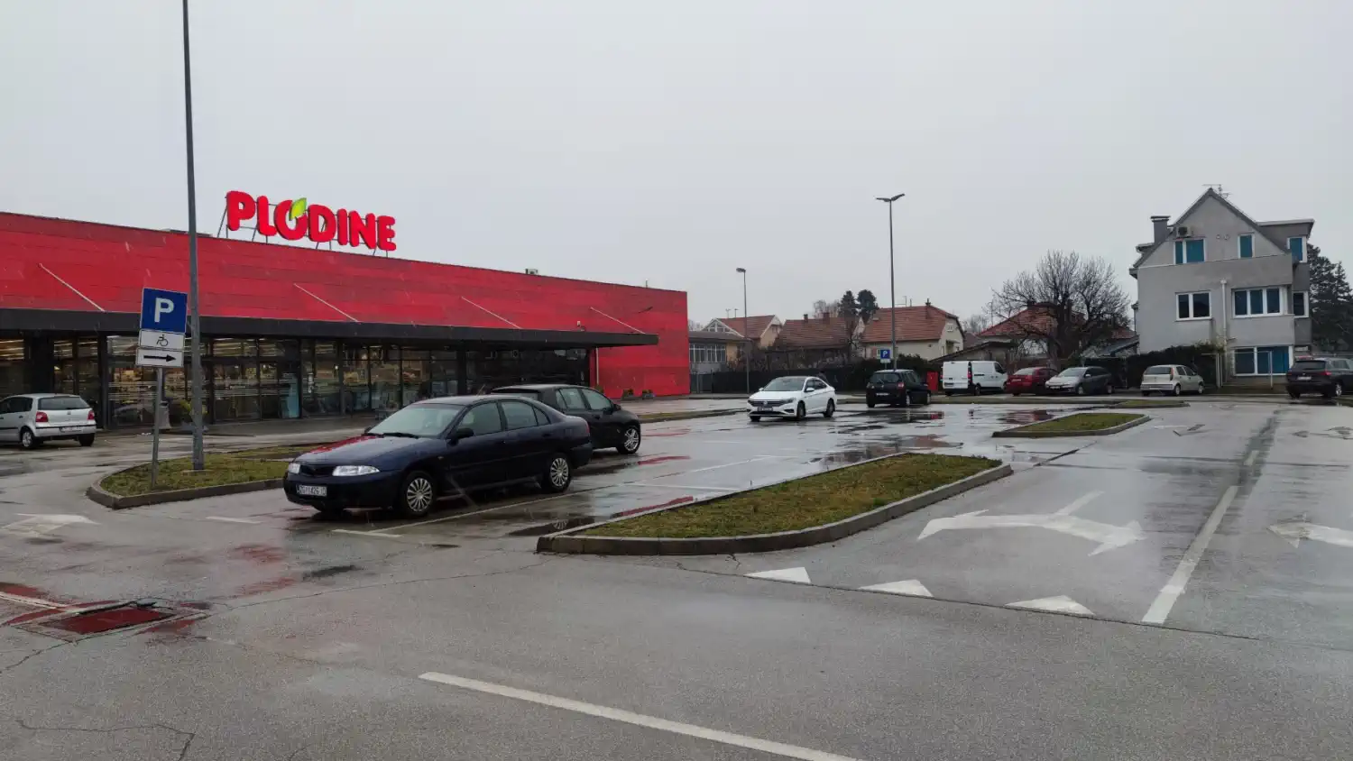 Bojkot trgovina i pekara 14.2. 2025 (3)