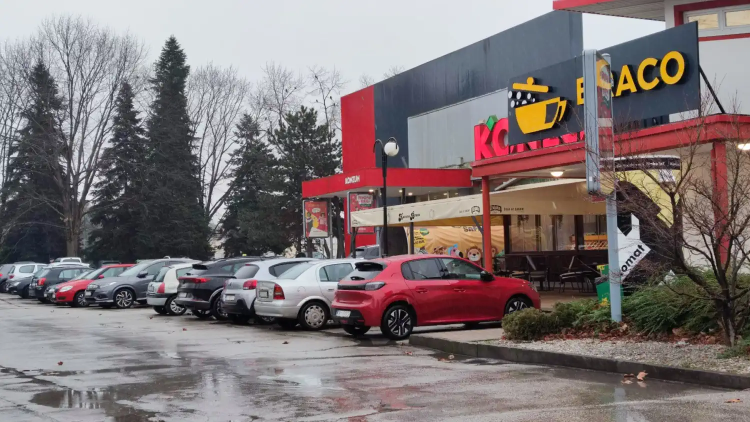 Bojkot trgovina i pekara 14.2. 2025 (4)