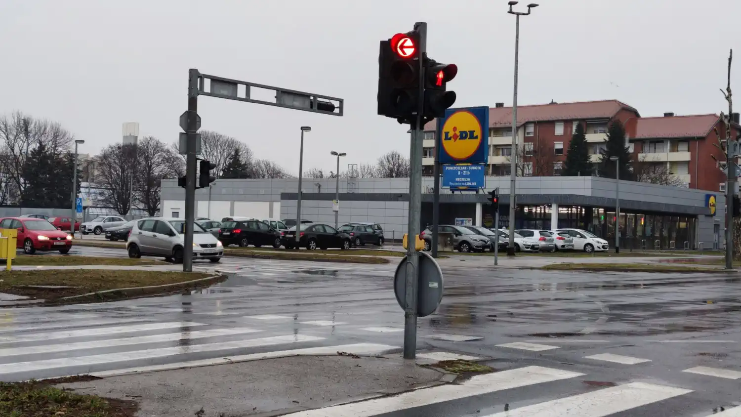 Bojkot trgovina i pekara 14.2. 2025 (5)