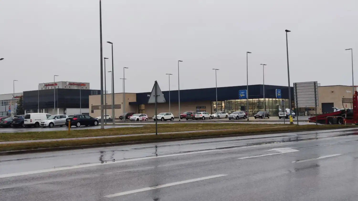 Bojkot trgovina i pekara 14.2. 2025 (6)