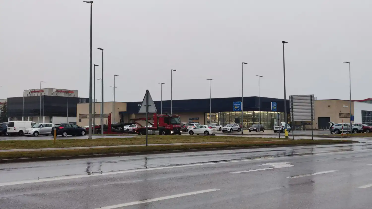 Bojkot trgovina i pekara 14.2. 2025 (7)