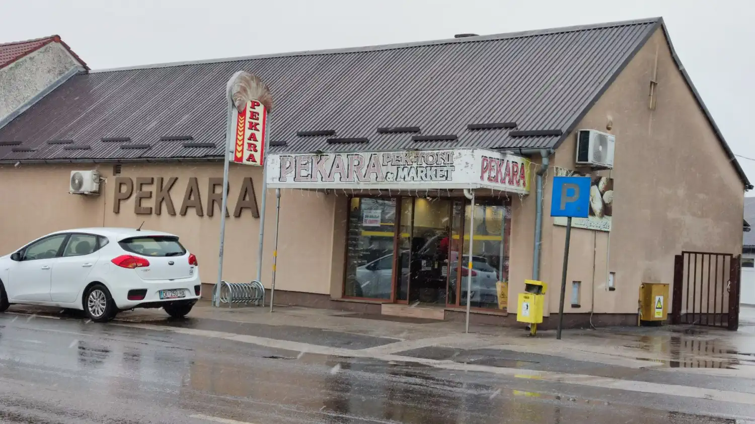 Bojkot trgovina i pekara 14.2. 2025 (9)