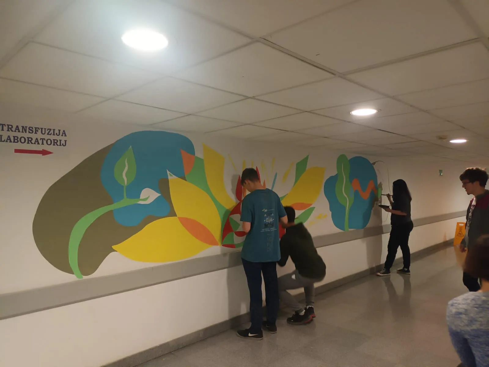 Bolnica – Gospodarska škola Čakovec (10)