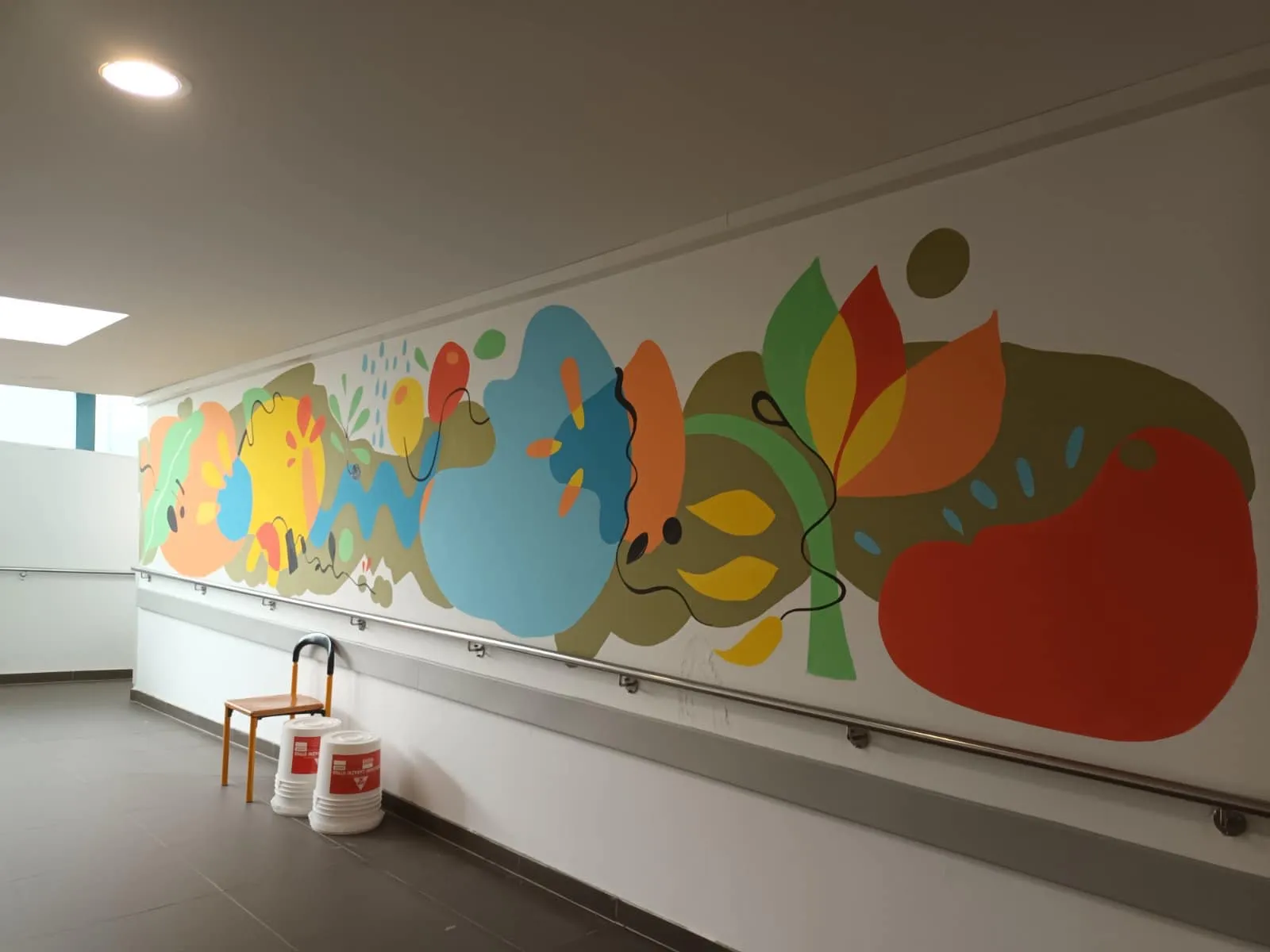 Bolnica – Gospodarska škola Čakovec (11)