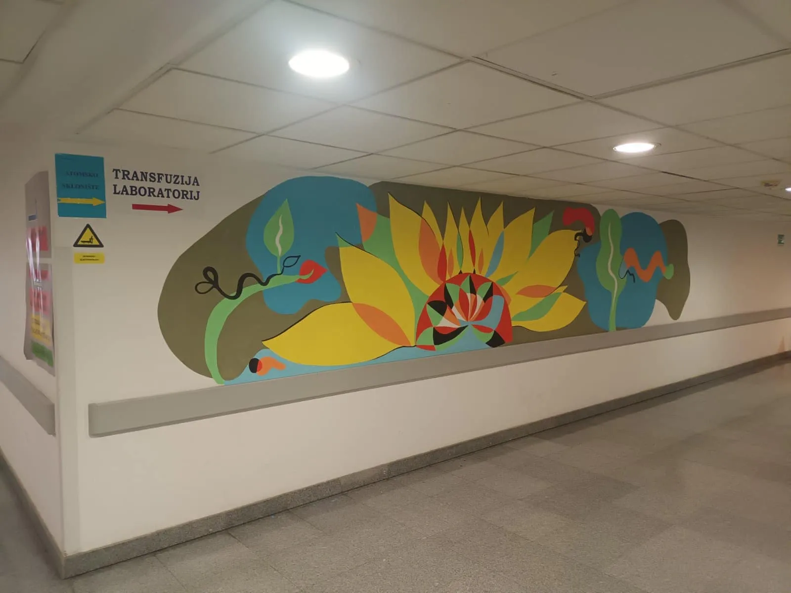 Bolnica – Gospodarska škola Čakovec (4)