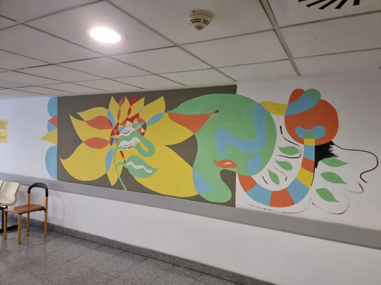 Bolnica – Gospodarska škola Čakovec (5)