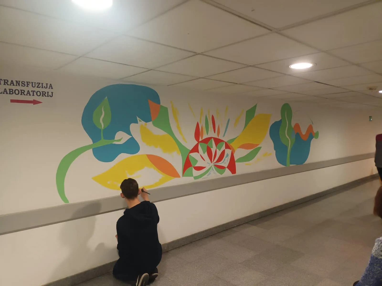 Bolnica – Gospodarska škola Čakovec (9)