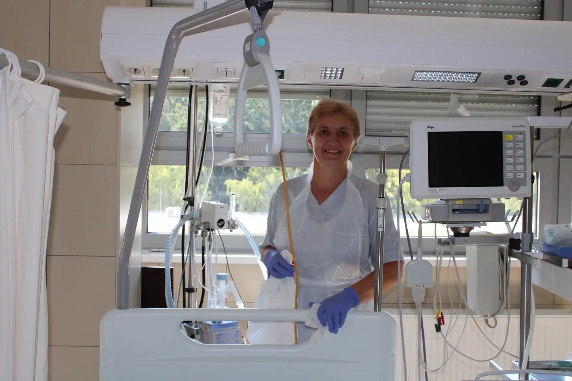 Bolnica – čistačice (6)